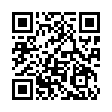 QR Code for LSjfbuvNKYUGr1BC29v6fejxZSH8DR7iZG