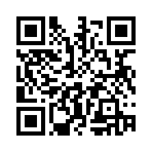 QR Code for LSjgB2RG4Ma78CtWTMm8vvyzsDbmddFzeP