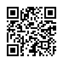 QR Code for LSjhusdDn23JXcittHYLpBy7pdvnGWUo92