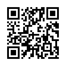 QR Code for LSjhzqdCU2Byp3dRL2oq6q4gAtQVoreBu3