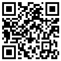 QR Code for LSjivL6gWobyhjxo1M3ptYT7s3puKAp3G3