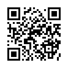 QR Code for LSjjMtkTzxL7Zo5LMjc6GiShcQMXVBCT6g