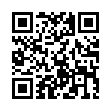 QR Code for LSjp9LZf79EBF9G2VE6C53zQZop1m1nLKB