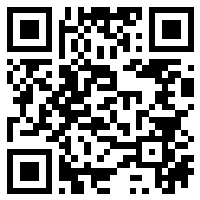 QR Code for LSjsDoYoSqaGiW7TLQQa8CjcEHRL5BJry7