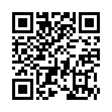 QR Code for LSjsnVVFjnoSBCvwpK1EotLRWxZppcDdSB