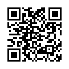 QR Code for LSjummRvUTeN84cdgHjs3CBxF1je3K35Kb