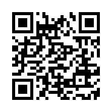 QR Code for LSjv6pHNdkXW5ChpG8TBidTeShTU64inaJ