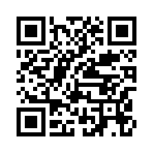 QR Code for LSjzsoH4R7krmFRt8eidMX98U7Fv8Wq6ZB