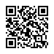 QR Code for LSk4qrRvk6myS229StqUB71N556PKE8J93