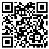 QR Code for LSk6AF1TnQK3cfP2pK3ic8iVdawAQWm36T