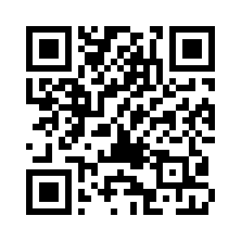 QR Code for LSk6dAX8ZFzYNwE4CZsM9hpgHsjztwzonG