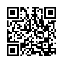 QR Code for LSk6t2QJ1DPB1w6CqV3n1FdUx8Ed3j5QXT