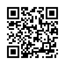 QR Code for LSk9vnYuzaJ4foYBPBQQLTq8JQBR2MBdBf
