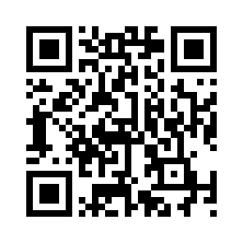 QR Code for LSkBDcrF7FjpnCX6P3SEKxLAw3Kry753tL