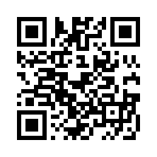 QR Code for LSkBc9qRH6wgGvUbSZcLKRMCYaHqnT82RG