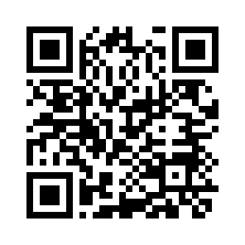 QR Code for LSkEc7v6zvDi35wJs6dwRXta8268RfcAng