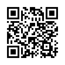 QR Code for LSkFGqAXyKFnL92HmfM7ez2dj66gwNhPHz