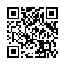 QR Code for LSkH7FpDCrmNhXfqA2s293dcVduC2RMyPP