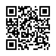 QR Code for LSkKji647ToXcTFhE9yZre28vY93AcouFg