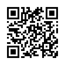 QR Code for LSkNwTQqZFMKkjPXi8KSYgZYY7VGRAaAri