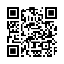 QR Code for LSkRQvXDW6P8or1tE1rbSbWdf2G1N6MRw2