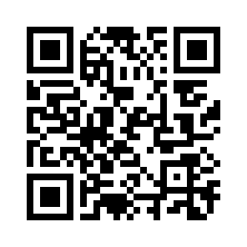 QR Code for LSkSJ2Y8pFEgutayWAou8NafQcQYLFg61Z