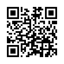 QR Code for LSkSwAiE9F2K7X33YCRAVzJAFda5khevsP