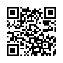 QR Code for LSkTP7shnfDFw3YAfNdXYYuwz4EoTp92JB