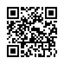 QR Code for LSkTfjuXj9pByZDqVgWCBrHoR6hwxwUkqv