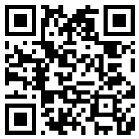 QR Code for LSkVxHXQHDVjfXk2jtYToHbCCfKJBd7qG5