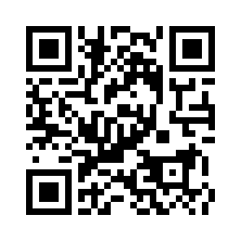 QR Code for LSkVz5FD4z3tratm34bnrHUGRfMKSGS17e