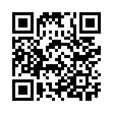 QR Code for LSkW79XcP856HJvk7swKwkMU2SXf8XQapi