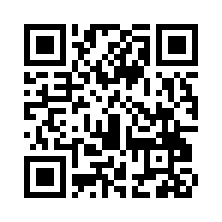 QR Code for LSkXm9inQyGJPbmnABUfG5aahzofXupziF