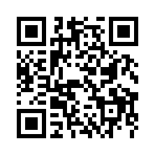 QR Code for LSkYTprHyKF5sB3JFoNEwZ2av61erdVwnn