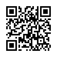 QR Code for LSkYmjZ24B1Yb4mmkQhn14XKoQcbJNqB4G