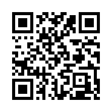 QR Code for LSkYpyb1tucAmvQYHQV2SsZiLqQQJLco8T