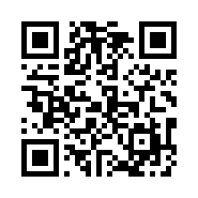 QR Code for LSkbhNB5QLMT1PHSf3L3arZJFewXCRjTVK