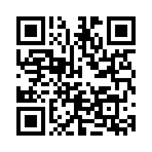 QR Code for LSkdMah1EwWjzzZakTU2ArHpJ5Kam3ubE4