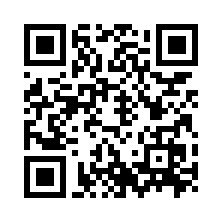QR Code for LSkdy66WZSk4DybaXCDCnuq2qFuDJQnm9D