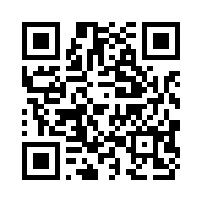 QR Code for LSkeEW1gAzLLhjBwb8Db6N7UR6xrDRnFaT