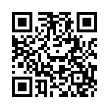 QR Code for LSkeF4PYfAA8njcMubGgKRodpKgKo2Cj5U