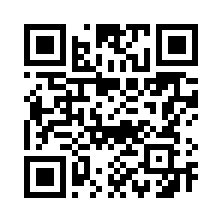 QR Code for LSkerQD5E9MKnAMwxC8CGAhrK3jm8YfmZn