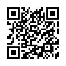 QR Code for LSkfaXMmxB8DUb9ZVxWat1QCjdVTEfigbd