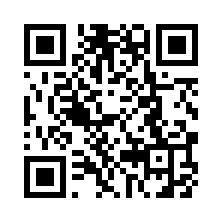 QR Code for LSkkDG7kVp7aLVefFCNou5aLwjG3Tkaupb