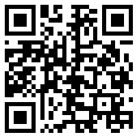 QR Code for LSkkoLAJ7yVdD7eyzFAwsjd3NQCtrX1d6A