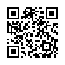 QR Code for LSkmvqAEvWRaz7ZytEWgZvc479eoJ4ns3P