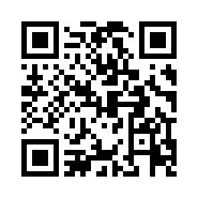 QR Code for LSknzx49c1cHMbkcRVuxXHMNvWahoyK1nt