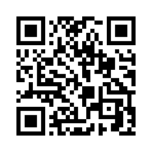 QR Code for LSkqTyp3ZuJsBuqb1fsFBmKy1FSZiiSdzd