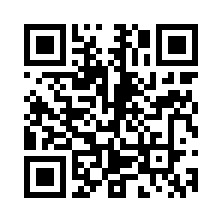 QR Code for LSkrDcW8F1RGruaawUXjoLok8BG1mpSmbc