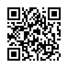 QR Code for LSkrHqUm2dR7wmNHEq5tQe2cNc5ahvCa2p